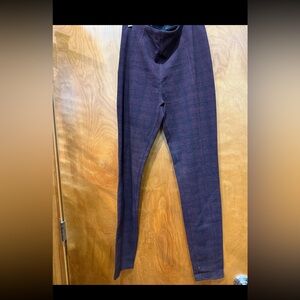 Liverpool Pants size 4 Liverpool jeans company